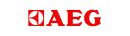 logo_aeg.jpg