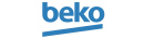 logo_beko.jpg