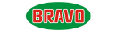 logo_bravo.jpg