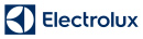 logo_electrolux.jpg