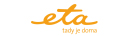 logo_eta.jpg
