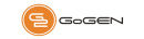 logo_gogen.jpg