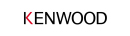 logo_kenwood.jpg