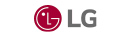 logo_lg.jpg