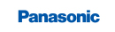 logo_panasonic.jpg