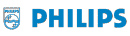 logo_philips.jpg