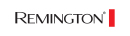 logo_remington.jpg