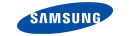 logo_samsung.jpg